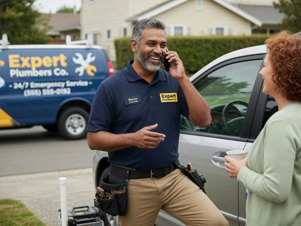 Clogged Drain Repair in Snoqualmie Pass, WA